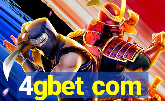 4gbet com